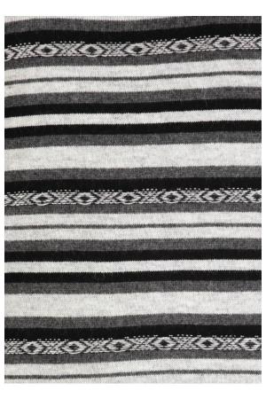 Джемпер Finn-Flare