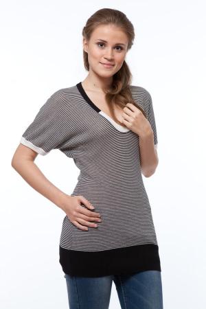 Джемпер Finn-Flare