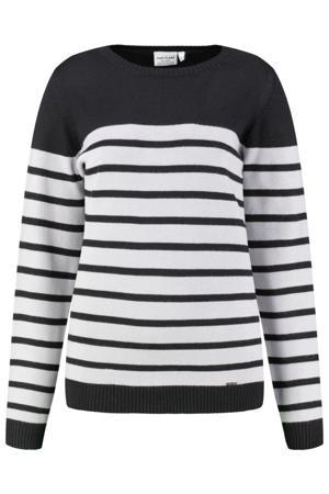 Джемпер Finn-Flare