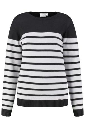 Джемпер Finn-Flare