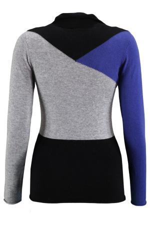 Джемпер Finn-Flare