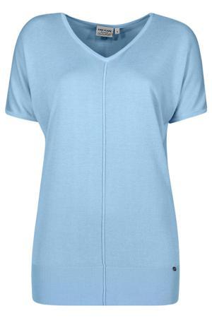 Джемпер Finn-Flare