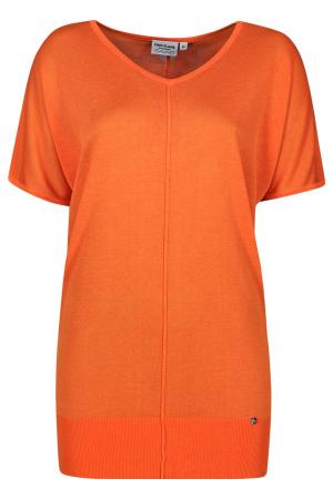 Джемпер Finn-Flare