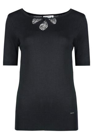 Джемпер Finn-Flare