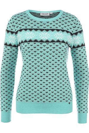 Джемпер Finn-Flare