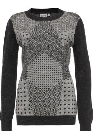 Джемпер Finn-Flare