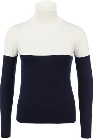 Джемпер Finn-Flare