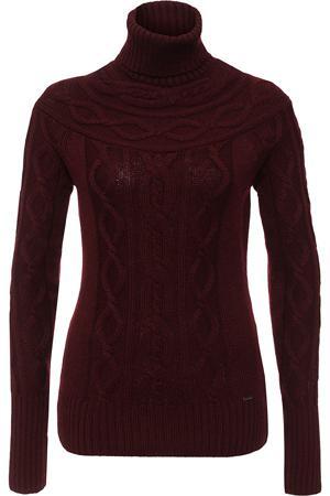 Джемпер Finn-Flare