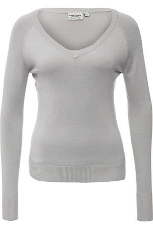 Джемпер Finn-Flare Джемпер Finn-Flare