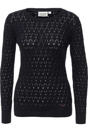 Джемпер Finn-Flare