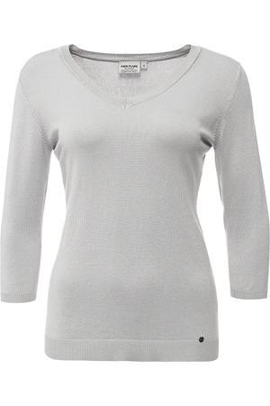 Джемпер Finn-Flare Джемпер Finn-Flare