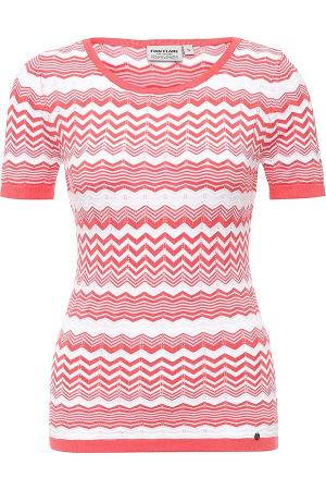 Джемпер Finn-Flare