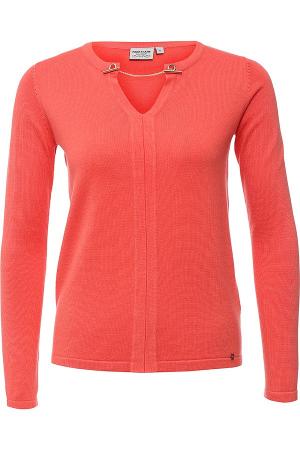 Джемпер Finn-Flare