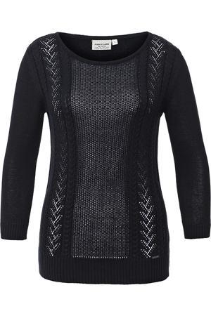 Джемпер Finn-Flare