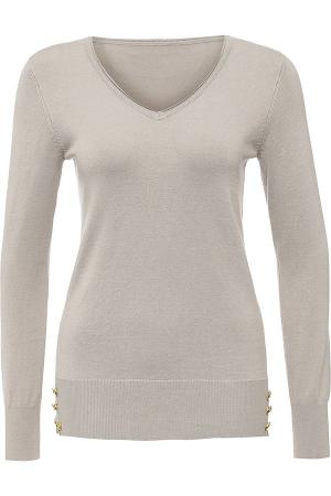 Джемпер Finn-Flare