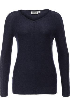 Джемпер Finn-Flare