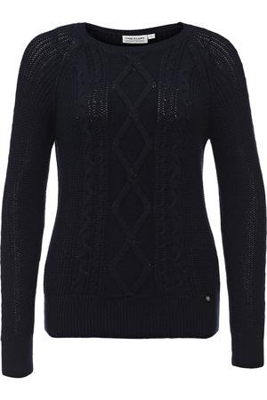 Джемпер Finn-Flare