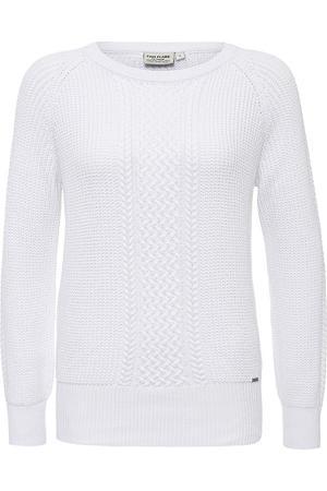 Джемпер Finn-Flare