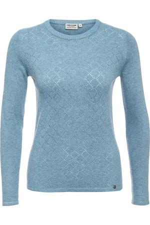 Джемпер Finn-Flare