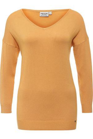 Джемпер Finn-Flare