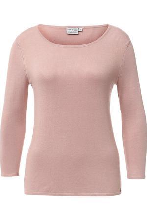 Джемпер Finn-Flare