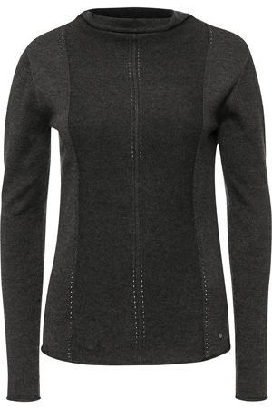 Джемпер Finn-Flare