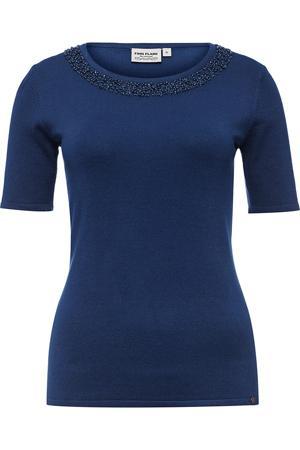 Джемпер Finn-Flare