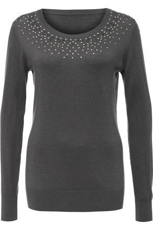 Джемпер Finn-Flare