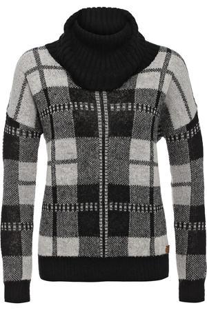 Джемпер Finn-Flare