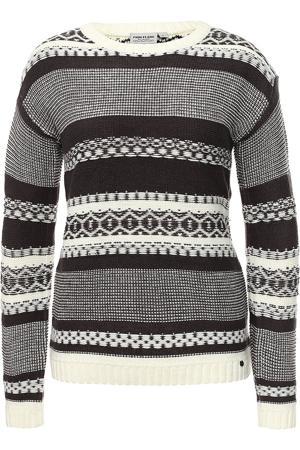 Джемпер Finn-Flare