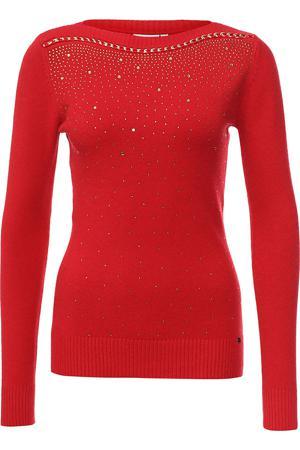 Джемпер Finn-Flare