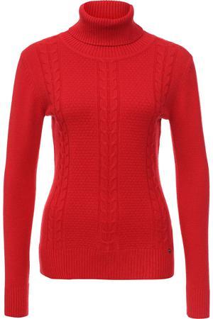 Джемпер Finn-Flare