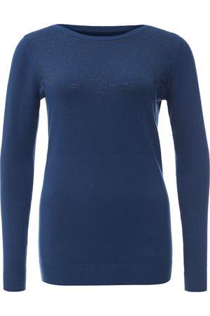 Джемпер Finn-Flare