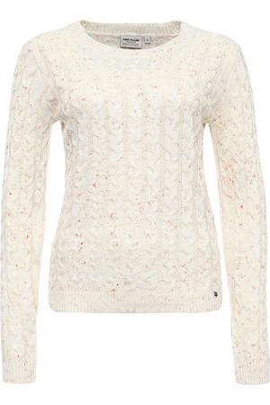 Джемпер Finn-Flare