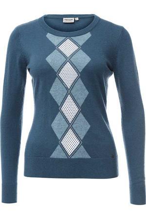 Джемпер Finn-Flare