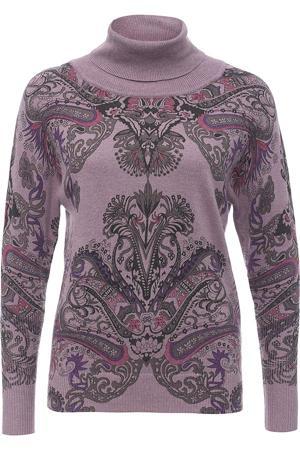 Джемпер Finn-Flare