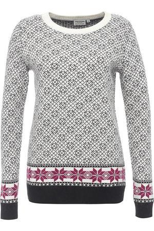 Джемпер Finn-Flare