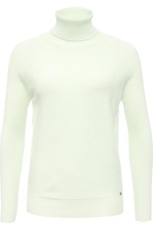 Джемпер Finn-Flare