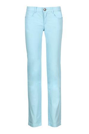 Джинсы Finn-Flare