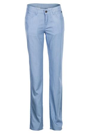 Джинсы Finn-Flare