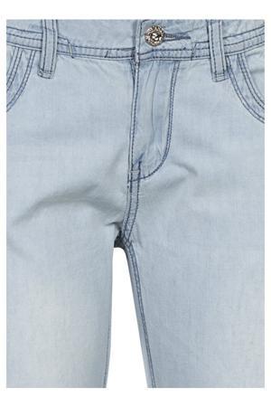 Джинсы Finn-Flare