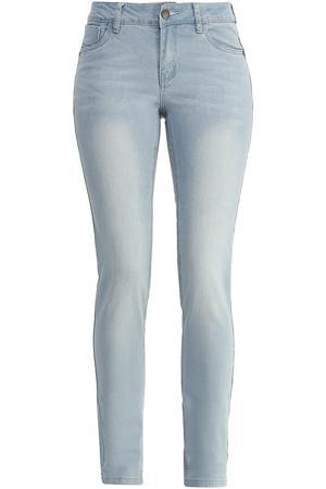 Джинсы Finn-Flare