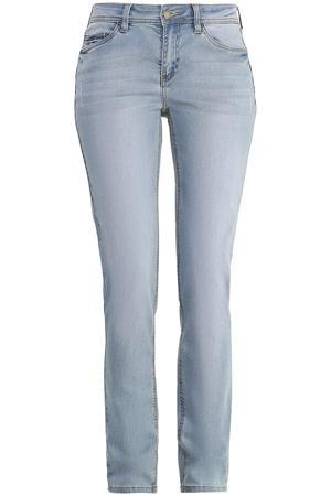 Джинсы Finn-Flare