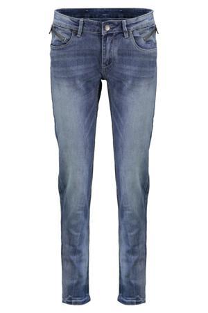 Джинсы Finn-Flare