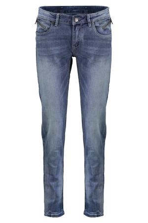 Джинсы Finn-Flare