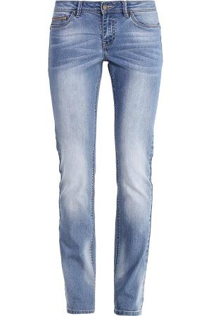 Джинсы Finn-Flare