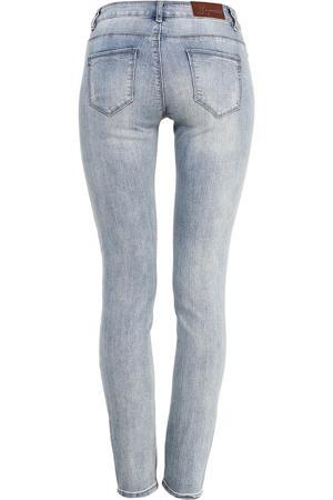 Джинсы Finn-Flare