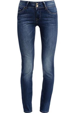 Джинсы Finn-Flare