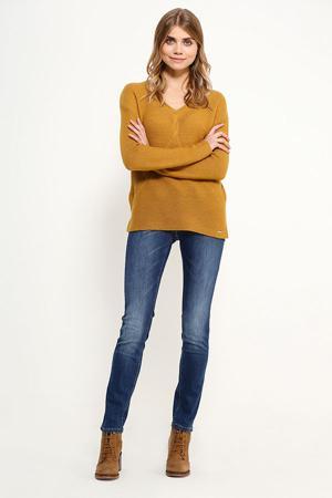 Джинсы Finn-Flare