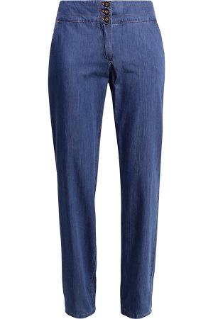 Брюки Finn-Flare